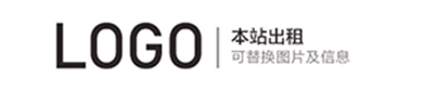 瑞安市奧特包裝機械有限公司
